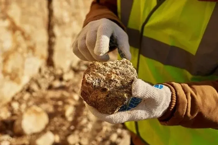 Diseño de Inyecciones (Grouting) en Pamplona: Criterios Técnicos y Control